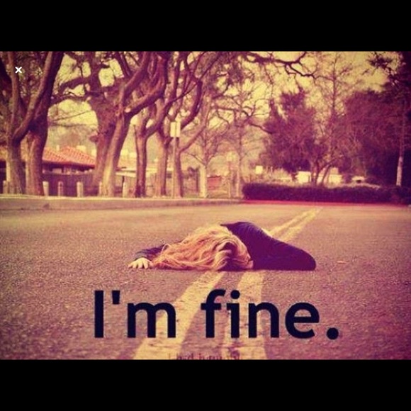 ❌❌BEARS RETURN MONDAY NIGHT ~ LIKE NEW LISTING❌❌ - Picture 12 of 12